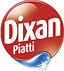 dixan_piatti_logo_mini